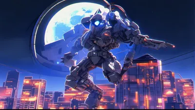 必看！2025年9月2日钓鱼大亨礼包码福利满满
